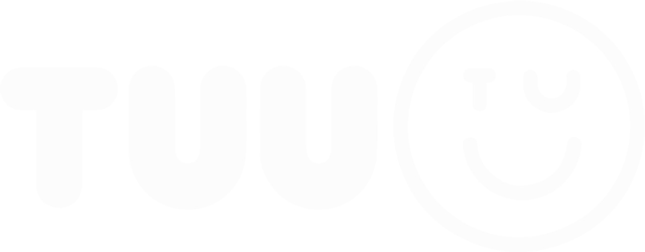 TUU