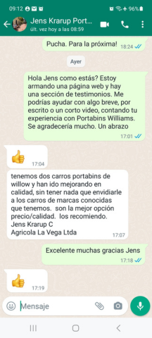 portabinswilliams-testimonio-1