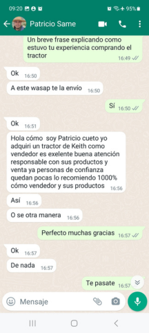 portabinswilliams-testimonio-2