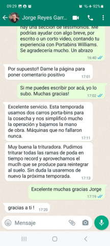 portabinswilliams-testimonio-3