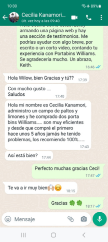 portabinswilliams-testimonio-4