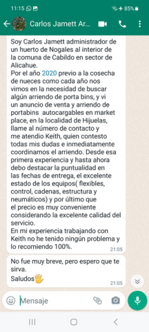 portabinswilliams-testimonio-5