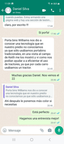 portabinswilliams-testimonio-6